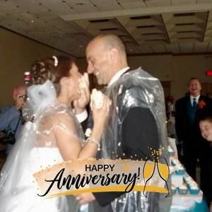 Meet your Posher, Kristan